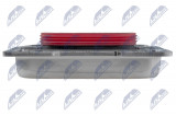 NTY CONTROL UNIT BALLASTS ENG.3.0D,3.0H,3.6,4.2,4.8 PORSCHE CAYENNE 2010-