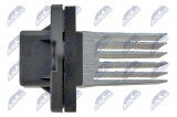 NTY BLOWER RESISTOR HYUNDAI TUCSON 2005-,KIA CARNIVAL 2006-,RIO 2005-,SORENTO 2006-,SPORTAGE 2004-