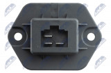 NTY BLOWER RESISTOR HYUNDAI TUCSON 2005-,KIA CARNIVAL 2006-,RIO 2005-,SORENTO 2006-,SPORTAGE 2004-