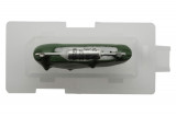 NTY 6001547488 BLOWER RESISTOR DACIA DUSTER 2010-,LOGAN 2005