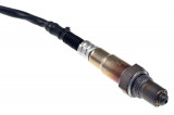 22690-AU000,OXYGEN SENSOR,NISSAN ALMERA N16,MICRA K12,PRIMERA,LAMBDA SENSORS
