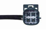 22690-AU000,OXYGEN SENSOR,NISSAN ALMERA N16,MICRA K12,PRIMERA,LAMBDA SENSORS