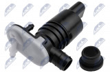NTY WASHER PUMP FORD FOCUS IV 18-, KUGA MK3 19-
