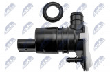NTY WASHER PUMP FORD FOCUS IV 18-, KUGA MK3 19-