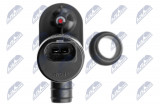 NTY WASHER PUMP FORD FOCUS IV 18-, KUGA MK3 19-