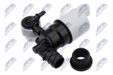 NTY WASHER PUMP FORD C-MAX II(DXA/CB7,DXA/CEU) 2010-; VOLVO V60 I(155157) 2010-