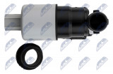 NTY WASHER PUMP FORD C-MAX II(DXA/CB7,DXA/CEU) 2010-; VOLVO V60 I(155157) 2010-