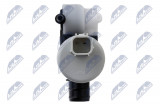 NTY WASHER PUMP FORD C-MAX II(DXA/CB7,DXA/CEU) 2010-; VOLVO V60 I(155157) 2010-