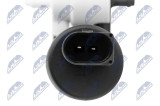 NTY WASHER PUMP FORD KUGA II (DM2) 2012- /DWUSTOPNIOWA