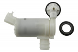 NTY WASHER FLUID PUMP HEADLIGHTS HONDA CR-V III (RE)2006-, MITSUBISHI ASX (GAO)2010-