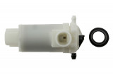NTY WASHER FLUID PUMP HEADLIGHTS HONDA CR-V III (RE)2006-, MITSUBISHI ASX (GAO)2010-