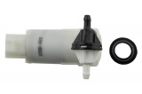 NTY WASHER FLUID PUMP HEADLIGHTS HONDA CR-V III (RE)2006-, MITSUBISHI ASX (GAO)2010-