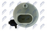 NTY WASHER FLUID PUMP HEADLIGHTS MERCEDES KLASA C (C205,W205), CLS (C257), E (C238,W213), GLC (C253) 2013-