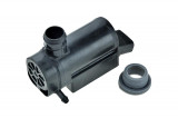 85330-10290,NTY,WASHER,PUMP,TOYOTA,YARIS,WIPER,MOTORS,WINDOW