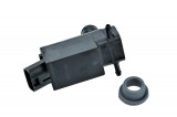 85330-10290,NTY,WASHER,PUMP,TOYOTA,YARIS,WIPER,MOTORS,WINDOW