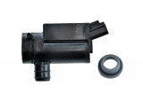 NTY WASHER PUMP