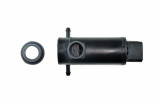 NTY WASHER PUMP