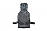 NTY WASHER PUMP