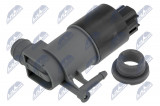 NTY WASHER PUMP TOYOTA YARIS (P13) 2010-, VERSO (R2)2009-2018,