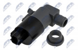 NTY WASHER PUMP TOYOTA YARIS (P13) 2010-, VERSO (R2)2009-2018,