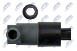 NTY WASHER PUMP TOYOTA YARIS (P13) 2010-, VERSO (R2)2009-2018,