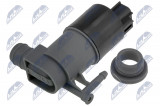 NTY WASHER PUMP TOYOTA YARIS III (P13) 2010-