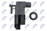NTY WASHER PUMP TOYOTA YARIS III (P13) 2010-