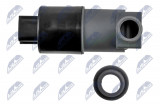 NTY WASHER PUMP TOYOTA YARIS III (P13) 2010-