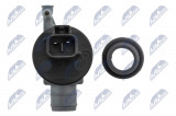 NTY WASHER PUMP TOYOTA YARIS III (P13) 2010-