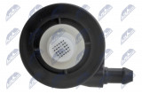 NTY WASHER FLUID PUMP HEADLIGHTS VOLVO XC60 I 2009-2017
