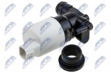 NTY WASHER PUMP VOLVO S60 II (Y20) 2010-2015