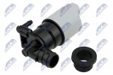 NTY WASHER PUMP VOLVO S60 II (Y20) 2010-2015