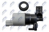 NTY WASHER PUMP VOLVO S60 II (Y20) 2010-2015