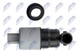 NTY WASHER PUMP VOLVO S60 II (Y20) 2010-2015
