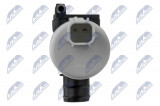 NTY WASHER PUMP VOLVO S60 II (Y20) 2010-2015