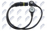 NTY KNOCK SENSOR ENG.1.6-3.0 BMW 1(E81/E82/E87/E88), 3(E36/E46/E90/E91/E92/E93), 5(E39/E60/E61), 7(E38/E65/E66),X1(E84),X3(E83),X5(E53) 1995-2015