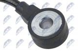 NTY KNOCK SENSOR ENG.1.6-3.0 BMW 1(E81/E82/E87/E88), 3(E36/E46/E90/E91/E92/E93), 5(E39/E60/E61), 7(E38/E65/E66),X1(E84),X3(E83),X5(E53) 1995-2015