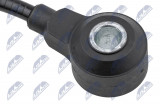 NTY KNOCK SENSOR ENG.1.6-3.0 BMW 1(E81/E82/E87/E88), 3(E36/E46/E90/E91/E92/E93), 5(E39/E60/E61), 7(E38/E65/E66),X1(E84),X3(E83),X5(E53) 1995-2015