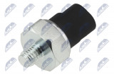 NTY KNOCK SENSOR CHRYSLER NEON, NEON II, PT CRUISER, SEBRING, STRATUS, VOYAGER III, VOYAGER IV; DODGE CARAVAN, INTREPID, NEON, NEON II, STRATUS, STRATUS II 1.8-2.7 05.94-
