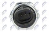 NTY KNOCK SENSOR CHRYSLER NEON, NEON II, PT CRUISER, SEBRING, STRATUS, VOYAGER III, VOYAGER IV; DODGE CARAVAN, INTREPID, NEON, NEON II, STRATUS, STRATUS II 1.8-2.7 05.94-