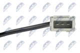NTY KNOCK SENSOR ENG.0,8-2.5 CHEVROLET AVEO,CAPTIVA,CRUZE,EPICA,EVANDA,LACETTI,MATIZ,NUBIRA,REZZO,SPARK; DAEWOO LANOS,LACETTI,LEGANZA,MATIZ,EVANDA,KALOS 1997-