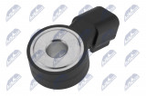 NTY KNOCK SENSOR ENG.1.0-5.0 FORD FIESTA,FOCUS,C-MAX II,ECOSPORT,MONDEO; LAND ROVER DISCOVERY IV,RANGE ROVER IV; JAGUAR XJ,XF,F-TYPE,F-PACE 2000-