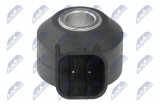 NTY KNOCK SENSOR ENG.1.0-5.0 FORD FIESTA,FOCUS,C-MAX II,ECOSPORT,MONDEO; LAND ROVER DISCOVERY IV,RANGE ROVER IV; JAGUAR XJ,XF,F-TYPE,F-PACE 2000-