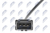 NTY KNOCK SENSOR ENG.1.1D,1.4D,1.6D HYUNDAI I20 I,I20 II,I30,IX20; KIA CEED,PRO CEED,RIO III,VENGA 2008-