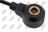 NTY KNOCK SENSOR ENG.2.0 HYUNDAI I40 I, I40 I CW, IX35; KIA CARENS IV, OPTIMA, SPORTAGE III; 2010-
