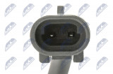 NTY KNOCK SENSOR ENG.2.0 HYUNDAI I40 I, I40 I CW, IX35; KIA CARENS IV, OPTIMA, SPORTAGE III; 2010-