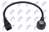 NTY KNOCK SENSOR ENG.1.8,2.0 HYUNDAI GETZ, TUCSON,COUPE II, ELANTRA III, MATRIX, SONATA V, TRAJET; KIA CARENS II, CERATO I, SPORTAGE II; 2000-