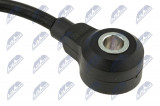NTY KNOCK SENSOR ENG.1.8,2.0 HYUNDAI GETZ, TUCSON,COUPE II, ELANTRA III, MATRIX, SONATA V, TRAJET; KIA CARENS II, CERATO I, SPORTAGE II; 2000-