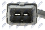 NTY KNOCK SENSOR ENG.1.8,2.0 HYUNDAI GETZ, TUCSON,COUPE II, ELANTRA III, MATRIX, SONATA V, TRAJET; KIA CARENS II, CERATO I, SPORTAGE II; 2000-