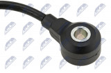 NTY KNOCK SENSOR ENG.2.0,2.0LPG HYUNDAI I30,ELANTRA IV; KIA CEED, CERATO I, PRO CEED 2004-2012